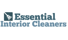 Avatar for Essential Interior Cleaners - Halaman Utama Facebook