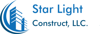 Star Light Construct, LLC logo