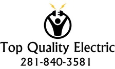 Avatar for Top Quality Electric