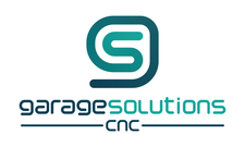 Storage Solutions of Central North Carolina, LLC logo