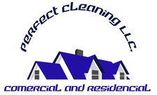Avatar for Perfect Cleaning, LLC
