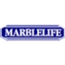 Avatar for Marblelife of Pittsburgh