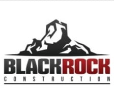 Avatar for Blackrock Construction