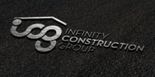 Infinity Plumbing and Heating LLC logo