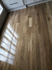 Avatar for Sergios Custom Hardwood Floors, LLC