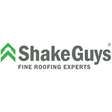 Avatar for The Shake Guys