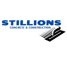 Avatar for Stillions Concrete & Construction LLC