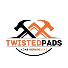 Avatar for TwistedPads