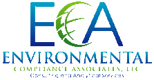Environmental Compliance Associates, LLC logo