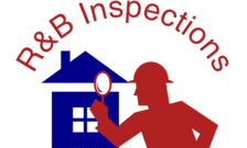 Avatar for R and B Inspections