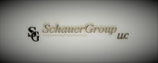 Schauer Group, LLC logo