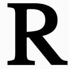 Logo for Roots & Risers Home Remodeling