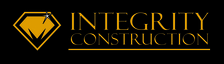 Avatar for Integrity Construction