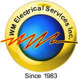 Logo for Emergency Security, Inc.