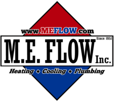 Avatar for M.E. Flow, Inc.
