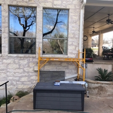 About Inst I Glass Inst I Glass Glass Repair Replacement Glass