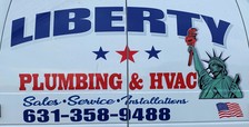 Avatar for Liberty Plumbing & Contracting, LLC