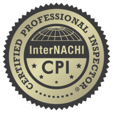 Hm Home Inspections logo