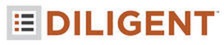 Diligent, LLC logo