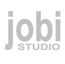 Avatar for jobiSTUDIO corePLATINUM - Unlicensed Contractor