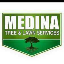 Avatar for Medina Tree Care