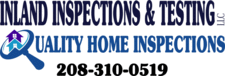 Avatar for Inland Inspections And Testing, LLC