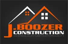 Avatar for J. Boozer Construction