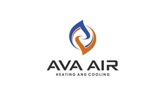Ava Air Heating and Cooling, LLC logo