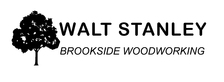 Avatar for Brookside Woodworking