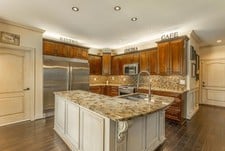 Avatar for Interior Design and Remodeling