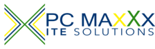Avatar for PC MAXXX ITE Solutions, LLC