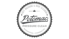 Avatar for Potomac Pressure Clean