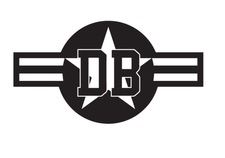 Dirt Boys, LLC logo