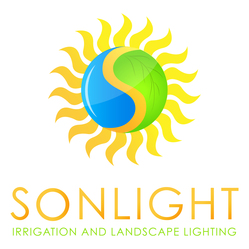 Sonlight Irrigation and Lighting, LLC logo