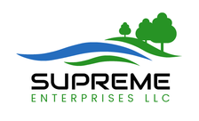 Avatar for Supreme Enterprises, LLC