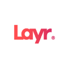 Avatar for Layr
