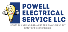 Avatar for Powell Electrical Service