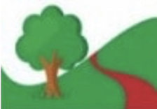Avatar for Colorado State Landscape & Design