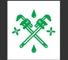 Fitzgerald Mechanical logo