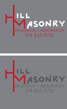 Avatar for Hill Masonry
