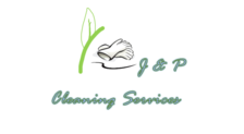 J & P Cleaning Services - Home Facebook logo