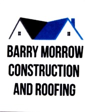 Avatar for Barry Morrow Construction and Roofing, LLC