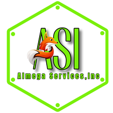 Avatar for Almega Heating and Air, Inc.