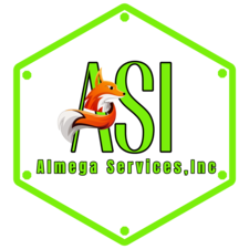 Avatar for Almega Heating and Air, Inc.