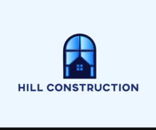 Avatar for Hill Construction