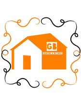 Avatar for GB Painting & Drywall