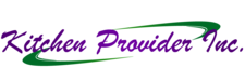 Avatar for Kitchen Provider, Inc.