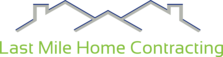 Avatar for Last Mile Home Contracting