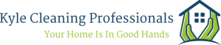 Kyle Cleaning Professionals, LLC logo