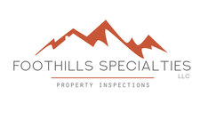 Foothills Specialties, LLC logo